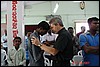 India 10-2007 344.jpg