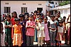 India 10-2007 345.jpg