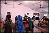 India 10-2007 346.jpg