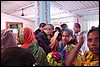 India 10-2007 347.jpg