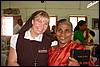 India 10-2007 348.jpg