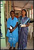 India 10-2007 349.jpg