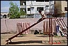 India 10-2007 350.jpg