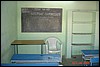 India 10-2007 356.jpg