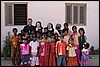 India 10-2007 358.jpg