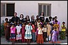India 10-2007 359.jpg