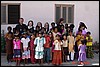 India 10-2007 360.jpg