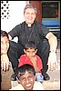 India 10-2007 361.jpg
