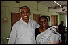 India 10-2007 375.jpg