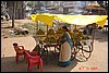 India 10-2007 376.jpg