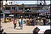 India 10-2007 377.jpg