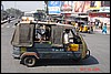 India 10-2007 378.jpg