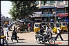 India 10-2007 379.jpg