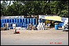 India 10-2007 380.jpg