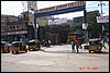 India 10-2007 381.jpg