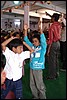 India 10-2007 383.jpg