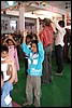 India 10-2007 384.jpg