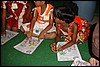 India 10-2007 385.jpg