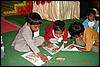 India 10-2007 386.jpg