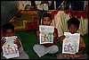 India 10-2007 387.jpg