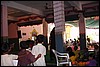 India 10-2007 388.jpg