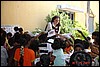 India 10-2007 389.jpg