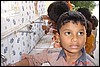 India 10-2007 390.jpg