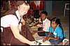 India 10-2007 392.jpg