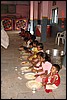India 10-2007 393.jpg