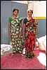 India 10-2007 394.jpg