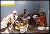 India 10-2007 395.jpg
