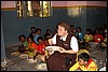 India 10-2007 396.jpg