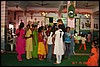 India 10-2007 397.jpg