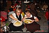 India 10-2007 398.jpg