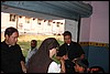 India 10-2007 399.jpg