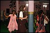 India 10-2007 400.jpg