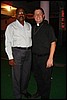 India 10-2007 401.jpg
