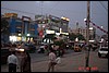 India 10-2007 402.jpg