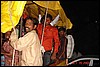 India 10-2007 405.jpg