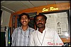 India 10-2007 406.jpg