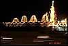 India 10-2007 408.jpg