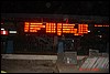 India 10-2007 413.jpg