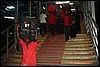 India 10-2007 414.jpg