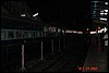 India 10-2007 415.jpg