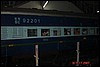 India 10-2007 417.jpg