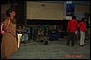 India 10-2007 418.jpg