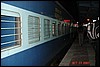 India 10-2007 419.jpg