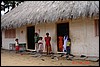 India 10-2007 423.jpg
