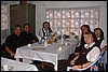 India 10-2007 424.jpg