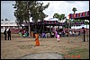 India 10-2007 425.jpg